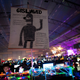 Illustration for article titled The Sights, Lights (and Imagined Smells) of the Worlds Biggest LAN Party